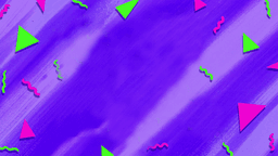 Preset 7